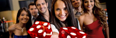 Зеркало Casino Eldorado