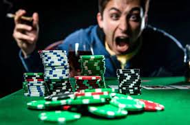 Как войти на сайт Casino Eldorado